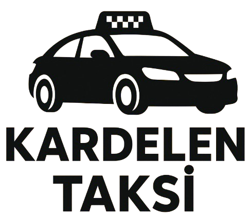 Kardelen Taksi Adana